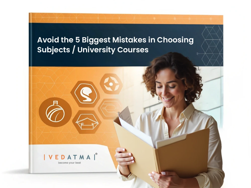 Free Guide E-book Cover