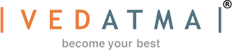 VedAtma Educational and Career Consulting Pvt Ltd