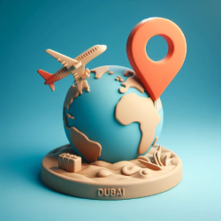Global Expansion
