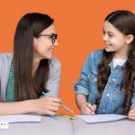 Step-by-step career planning process: assess personality, interests, and aptitude