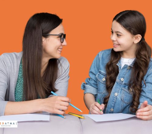 Step-by-step career planning process: assess personality, interests, and aptitude