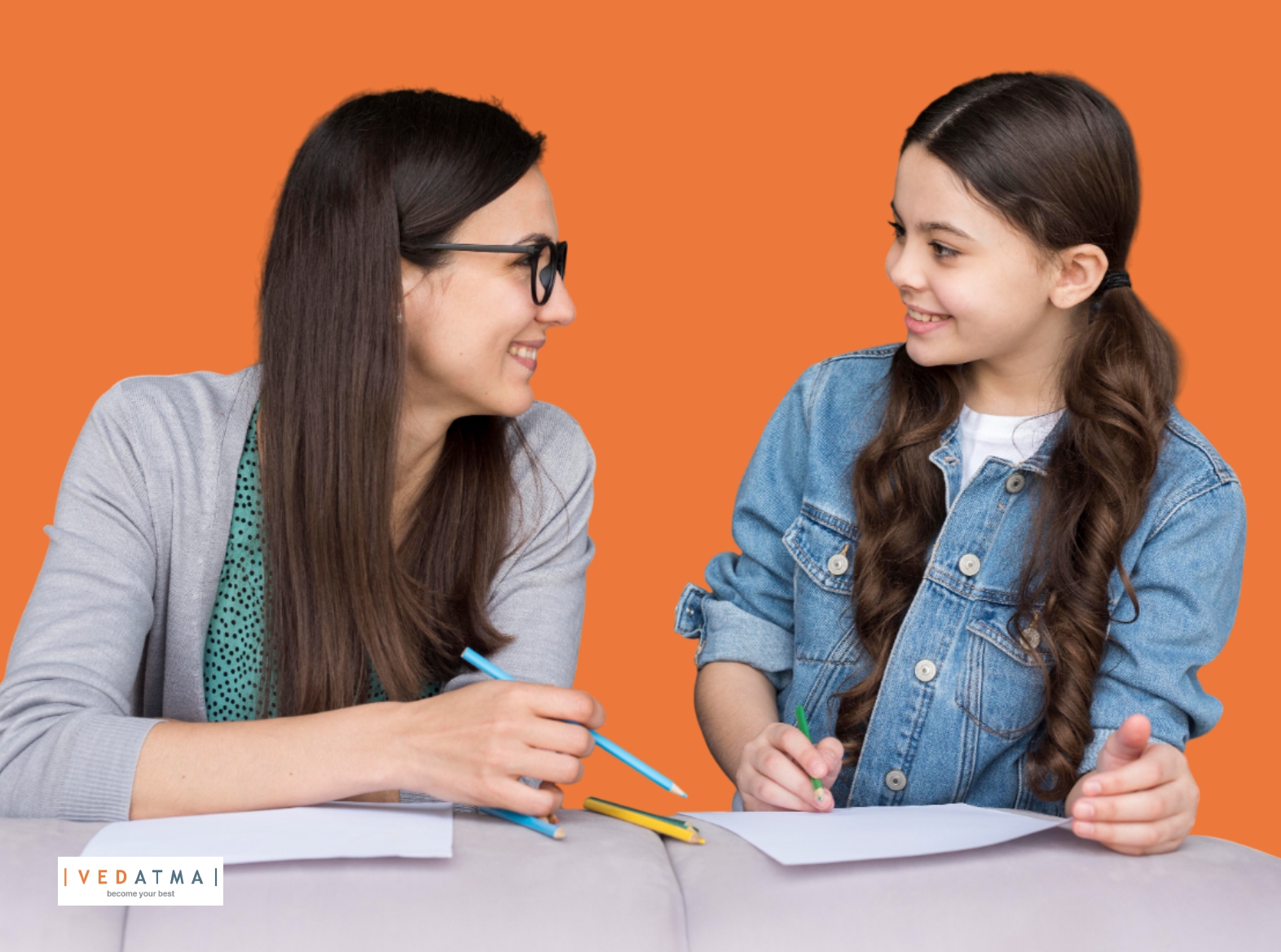 Step-by-step career planning process: assess personality, interests, and aptitude