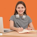 Early Career Planning for Students