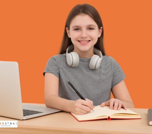 Early Career Planning for Students