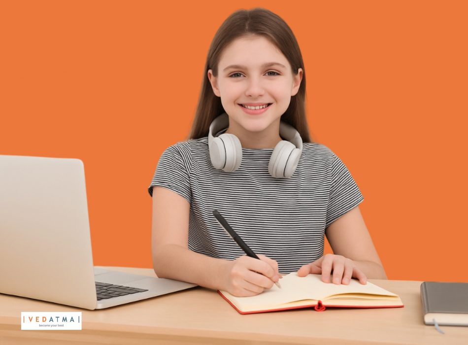 Early Career Planning for Students