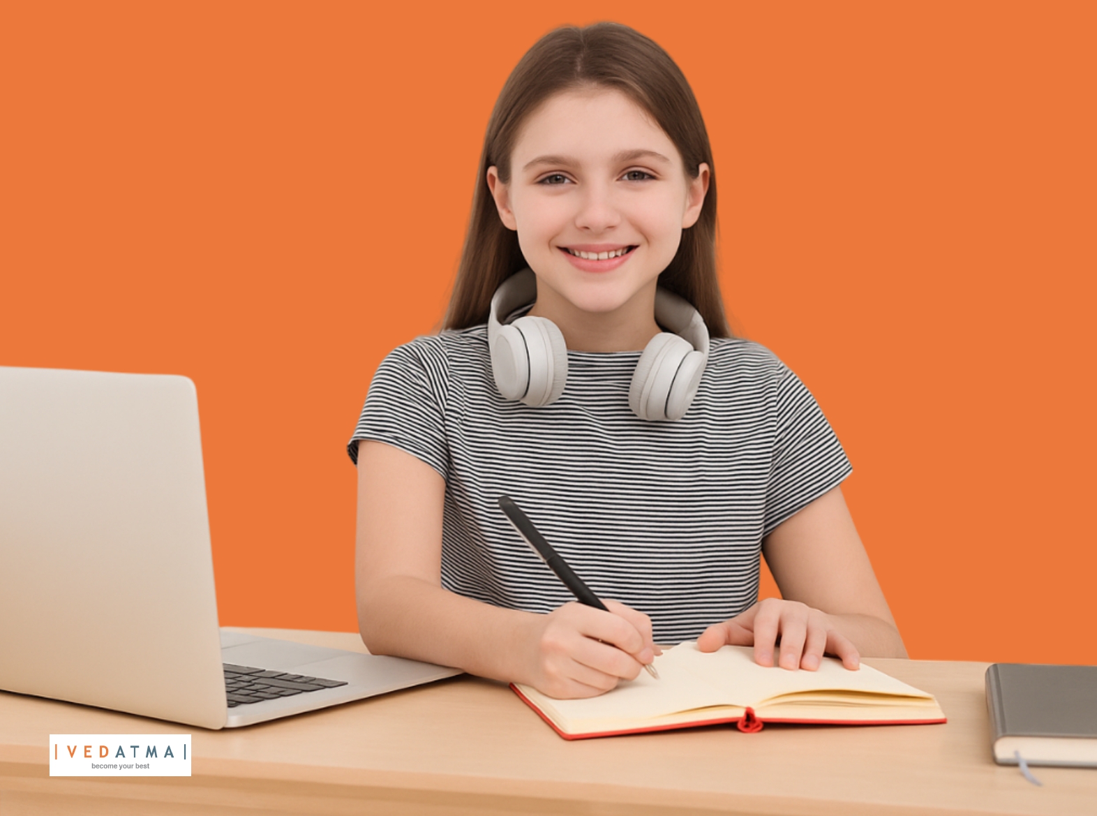 Early Career Planning for Students
