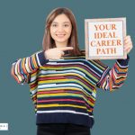 Don’t Know What You’re Good At? Here’s How to Find Your Ideal Career Path