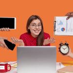 Freelancing vs. Full-Time Employment: Which Is Best for You?