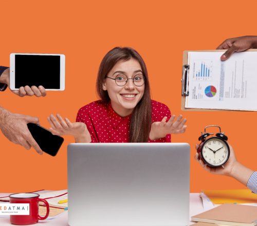 Freelancing vs. Full-Time Employment: Which Is Best for You?