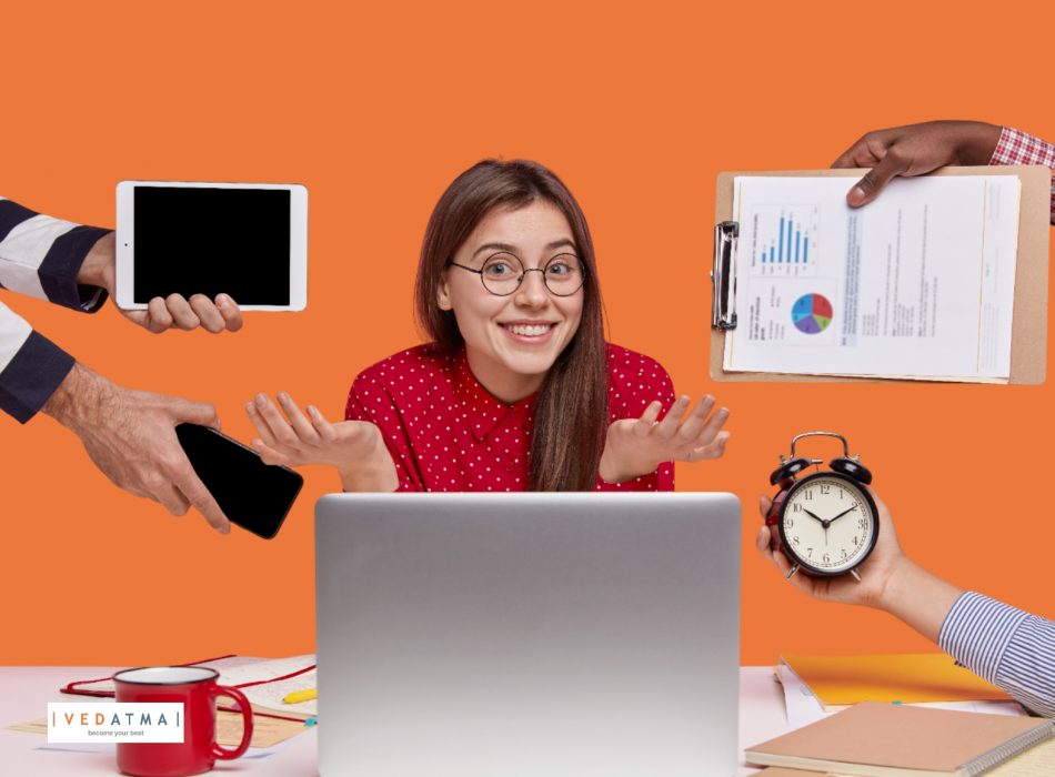 Freelancing vs. Full-Time Employment: Which Is Best for You?
