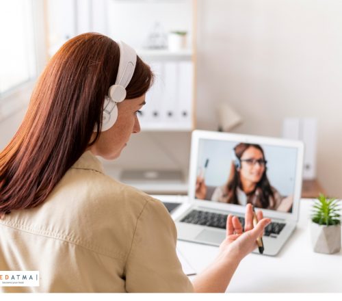 Tried Career Counseling Before? Here's What Actually Works
