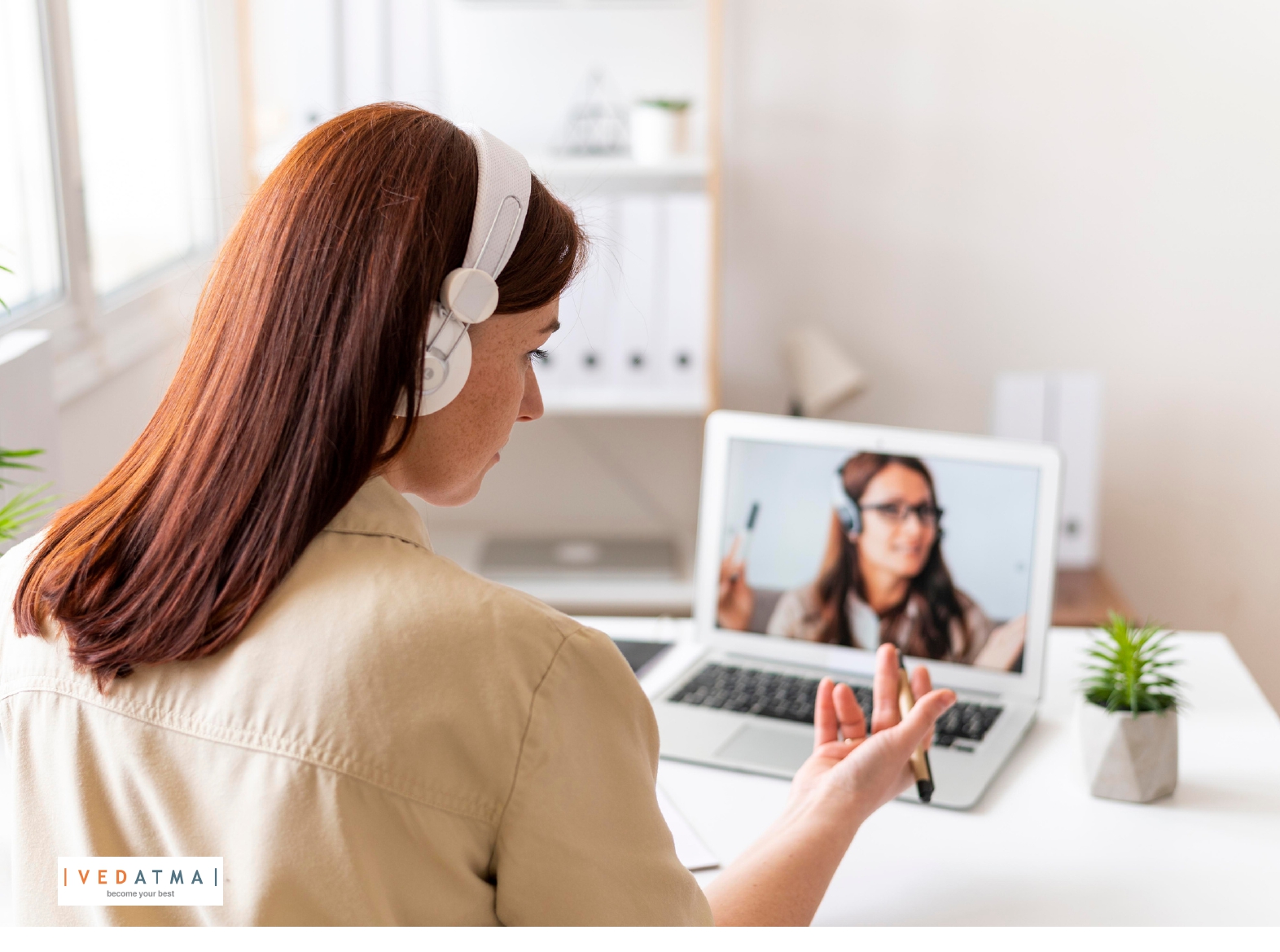 Tried Career Counseling Before? Here's What Actually Works