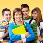 Career Planning Tips for Class 9 Students: Why It’s Never Too Early