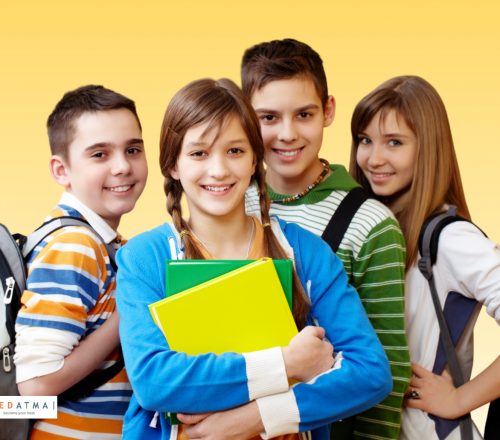 Career Planning Tips for Class 9 Students: Why It’s Never Too Early