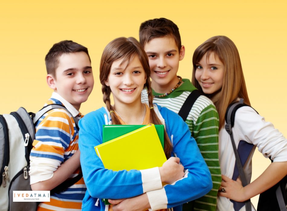 Career Planning Tips for Class 9 Students: Why It’s Never Too Early