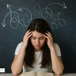 Choosing a Career When You Have Too Many Interests: A Step-by-Step Guide