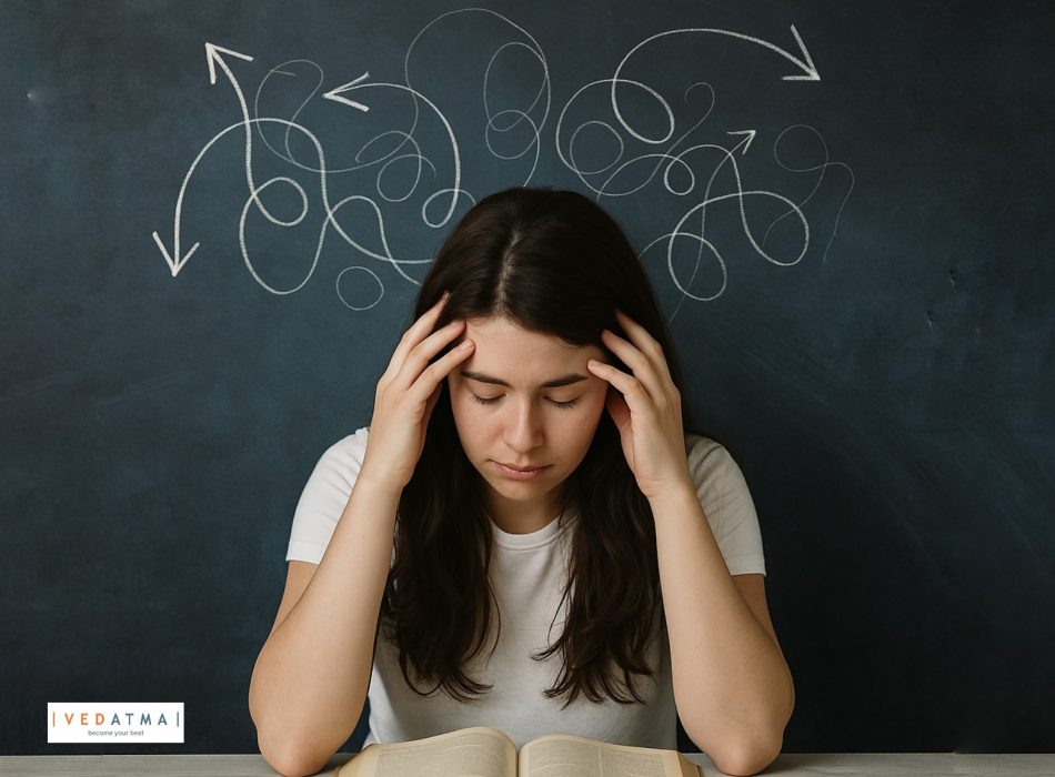 Choosing a Career When You Have Too Many Interests: A Step-by-Step Guide