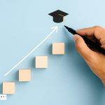 How to Build a Career Plan in a Gap Year