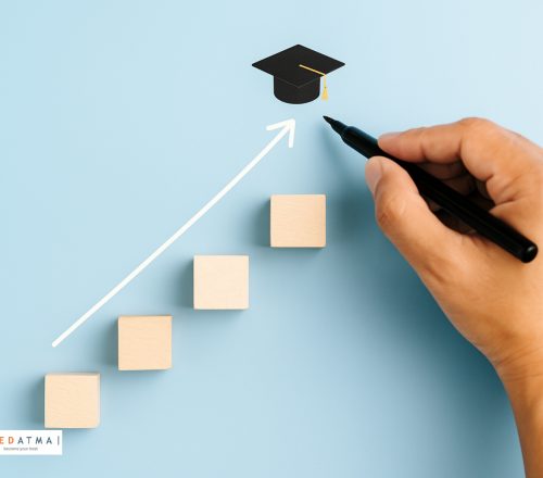 How to Build a Career Plan in a Gap Year