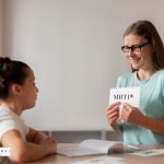How Psychometric Assessments Improve Student Outcomes