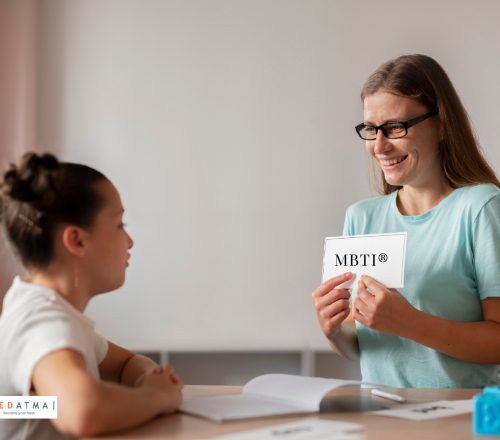 How Psychometric Assessments Improve Student Outcomes
