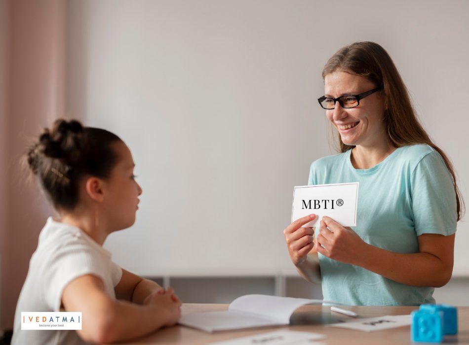 How Psychometric Assessments Improve Student Outcomes