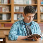 How Career Guidance Improves Student Confidence and Academic Performance