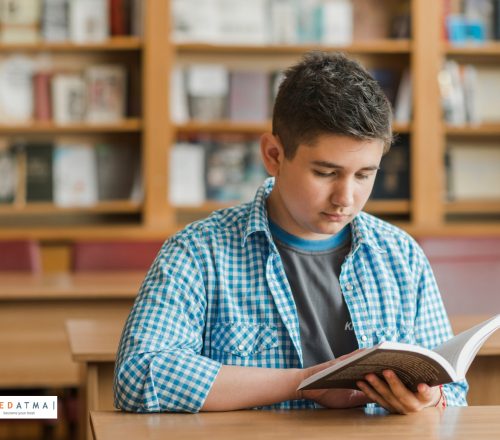 How Career Guidance Improves Student Confidence and Academic Performance