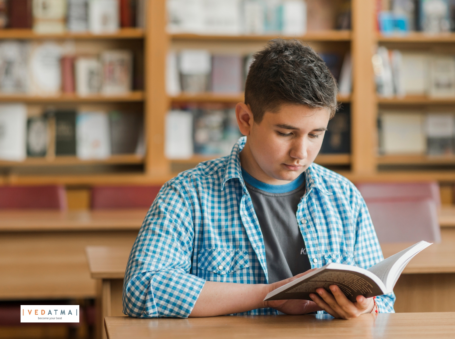 How Career Guidance Improves Student Confidence and Academic Performance