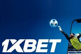 1xbet Ethiopia Your Gateway to Exciting Online Betting -189639151