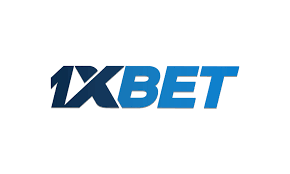 1xbet Ethiopia Your Gateway to Exciting Online Betting -189639151
