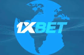 1xbet Ethiopia Your Gateway to Exciting Online Betting -189639151