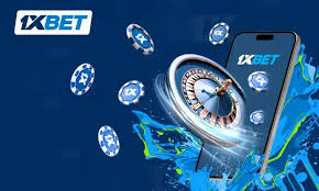1xBet Indonesia Your Gateway to Online Betting -171587558 1xBet Indonesia Your Gateway to Online Betting -171587558