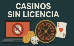 Casino ohne Steuer Steuerfreies Spielen im Online Casino Casino ohne Steuer Steuerfreies Spielen im Online Casino