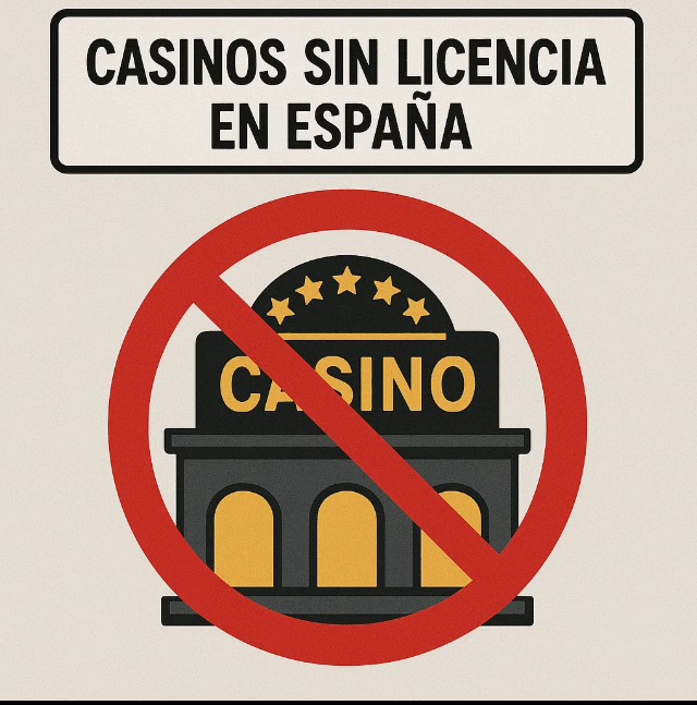 Casino ohne Steuer Steuerfreies Spielen im Online Casino Casino ohne Steuer Steuerfreies Spielen im Online Casino