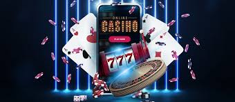 Casino Uden ROFUS - De Bedste Online Casinoer