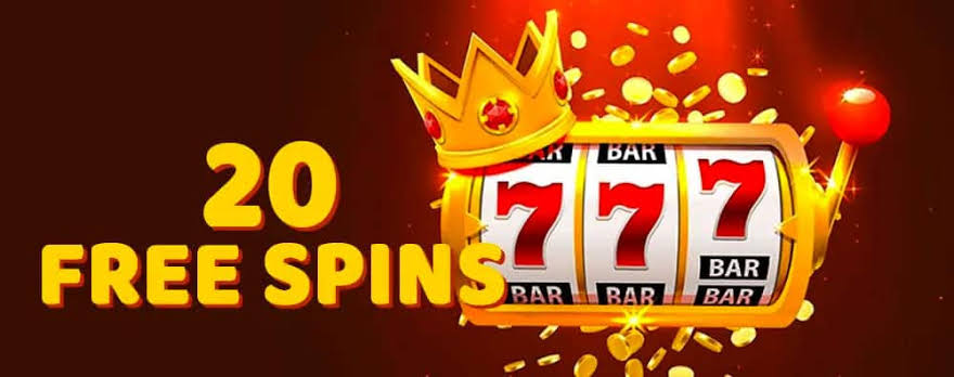 Casinos com Multibanco A Melhor Opção para Jogar em Portugal