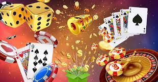 Casinos com Multibanco A Melhor Opção para Jogar em Portugal