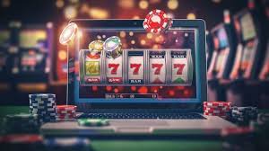 Casinos com Multibanco A Melhor Opção para Jogar em Portugal