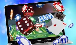 Casinos Sin Licencia en España Peligros y Consecuencias 147799395 Casinos Sin Licencia en España Peligros y Consecuencias 147799395