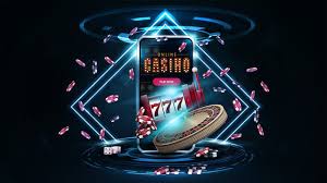 Claim Your 25 Free Spins Upon Registration Today! Claim Your 25 Free Spins Upon Registration Today!