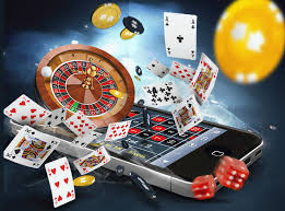Complete Guide to Mad Casino Registration Process 609310270