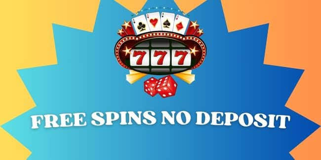 De Beste Buitenlandse Casino's Waar Je Moet Zijn voor Optimal Spelplezier