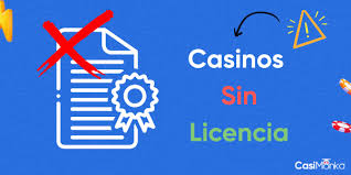 Descubre Cómo Obtener 10 Euros Gratis Sin Depósito 119896520 Descubre Cómo Obtener 10 Euros Gratis Sin Depósito 119896520