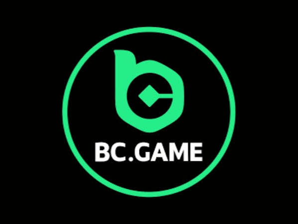 Discover the Excitement of BCюGAME Online Casino 937801302