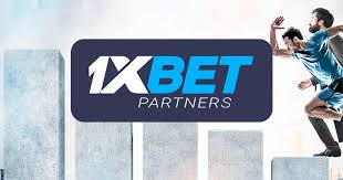 Everything You Need to Know About 1xBet in Ethiopia -64212855
