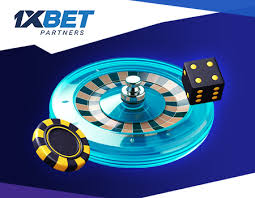 Everything You Need to Know About 1xBet in Ethiopia -64212855