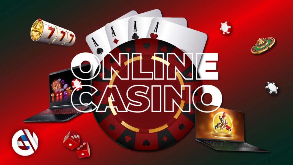 Experience Endless Fun at Slots Shine Casino