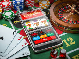 Exploring Casinos Not on Gamstop A Comprehensive Guide 991125130