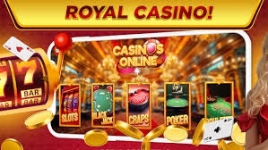 Exploring Non Gamstop Casinos A Comprehensive Guide 27385630 Exploring Non Gamstop Casinos A Comprehensive Guide 27385630